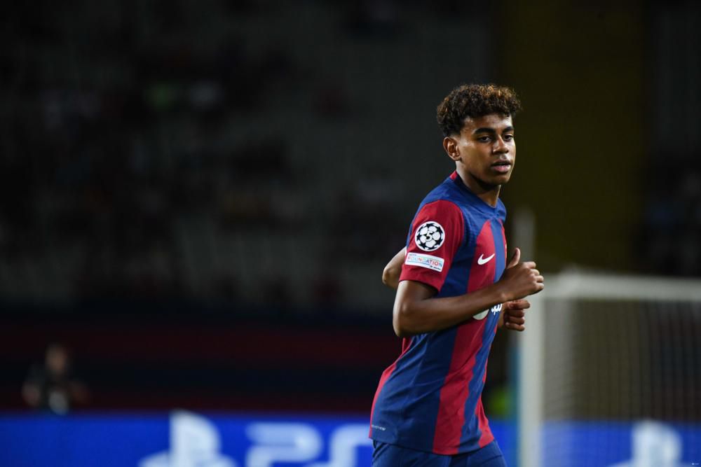 51吃瓜中心